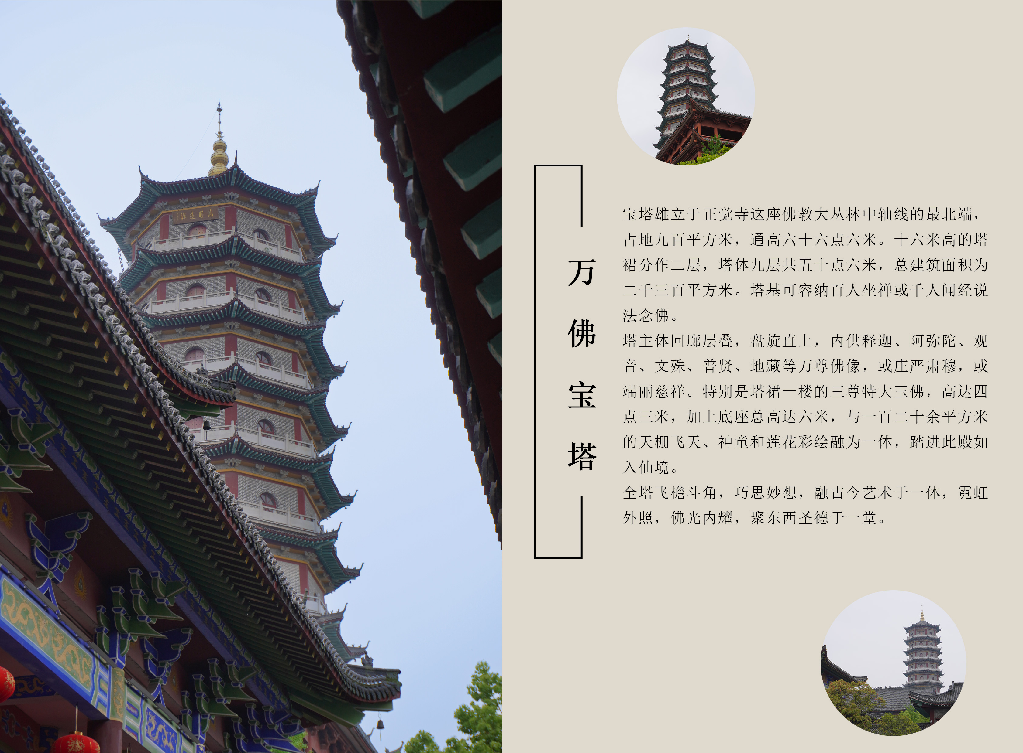 画册 第3页
